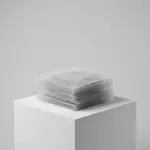 Skyfood Equipment 30757