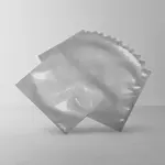 Skyfood Equipment 30761