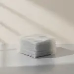 Skyfood Equipment 30778