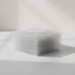 Skyfood Equipment 30792