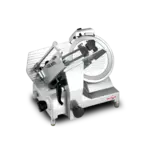 Skyfood Equipment 312EC1