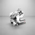 Skyfood Equipment 312EC1