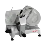 Skyfood Equipment 312ECF