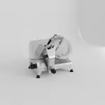 Skyfood Equipment 312ECF