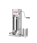 Skyfood Equipment 3VF