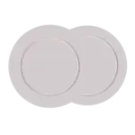 Skyfood Equipment 52TPSB