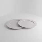 Skyfood Equipment 52TPSB