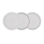 Skyfood Equipment 53TPS