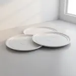 Skyfood Equipment 53TPS