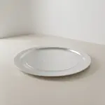 Skyfood Equipment 5B40M9.5