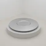 Skyfood Equipment 5BB20/25