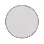 Skyfood Equipment 5BB35/50