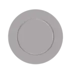 Skyfood Equipment 5BB35/50