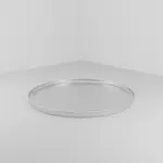 Skyfood Equipment 5BB35/50