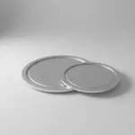 Skyfood Equipment 5BBN30/45