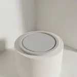 Skyfood Equipment 5BBN35/50