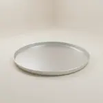 Skyfood Equipment 5BLB37