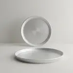 Skyfood Equipment 5BLB40