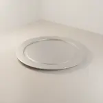 Skyfood Equipment 5BLBN40