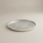 Skyfood Equipment 5BLMM