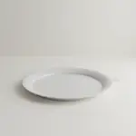 Skyfood Equipment 5BLR540