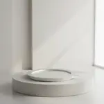 Skyfood Equipment 5BLR740