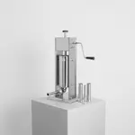 Skyfood Equipment 7VF