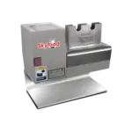 Skyfood Equipment ABI