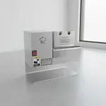 Skyfood Equipment ABI