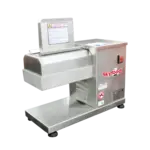 Skyfood Equipment ABS