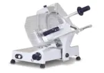 Skyfood Equipment AF300