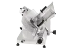 Skyfood Equipment AF350