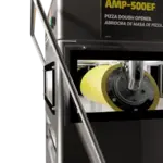 Skyfood Equipment AMP-500EF