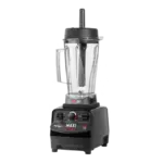 Skyfood Equipment BM2