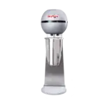 Skyfood Equipment BMS