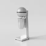 Skyfood Equipment BMS