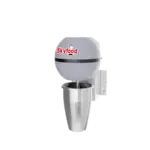 Skyfood Equipment BMS-W