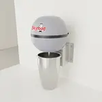 Skyfood Equipment BMS-W