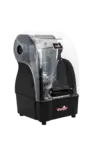 Skyfood Equipment BQ1.5