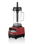 Skyfood Equipment BS2