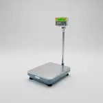 Skyfood Equipment BX-300PLUS