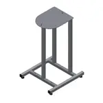 Skyfood Equipment CCD