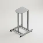 Skyfood Equipment CCD