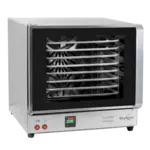Skyfood Equipment CCO8D