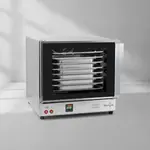 Skyfood Equipment CCO8D