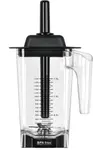 Skyfood Equipment CCTB1.5