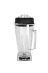 Skyfood Equipment CCTB2
