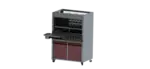 Skyfood Equipment CH-26TEPRM