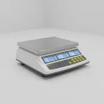 Skyfood Equipment CK-30PLUS