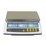 Skyfood Equipment CK-60PLUS